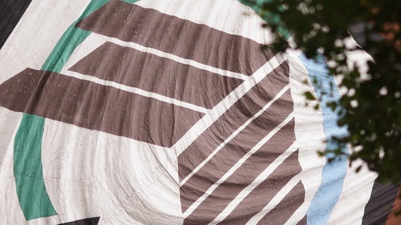 Selamat Datang di HMPL